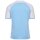 hummel Hmlmatch League Trikot S/S - argentina blue/white