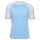 hummel Hmlmatch League Trikot S/S - argentina blue/white