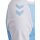 hummel Hmlmatch League Trikot S/S - argentina blue/white