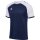 hummel Hmlmatch League Trikot S/S - marine/white