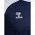 hummel Hmlmatch League Trikot S/S - marine/white