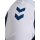 hummel Hmlmatch League Trikot S/S - marine/white