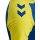 hummel Hmlmatch League Trikot S/S - true blue/blazing yellow