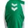 hummel Hmlmatch League Trikot S/S - white/jelly bean
