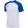 hummel Hmlmatch League Trikot S/S - white/true blue