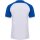 hummel Hmlmatch League Trikot S/S - white/true blue