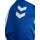 hummel Hmlmatch League Trikot S/S - white/true blue