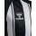 hummel Hmlmatch Striped Trikot S/S - black/white