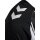 hummel Hmlmatch Striped Trikot S/S - black/white