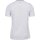 hummel Hmlmatch Triumph Trikot S/S - white/steel gray
