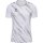 hummel Hmlmatch Triumph Trikot S/S - white/steel gray