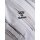 hummel Hmlmatch Triumph Trikot S/S - white/steel gray