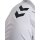 hummel Hmlmatch Triumph Trikot S/S - white/steel gray
