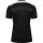 hummel Hmlmatch Legend Trikots S/S - black