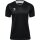 hummel Hmlmatch Legend Trikots S/S - black