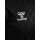 hummel Hmlmatch Legend Trikots S/S - black