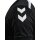 hummel Hmlmatch Legend Trikots S/S - black