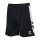 hummel Hmlmatch Shorts - black/white