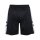 hummel Hmlmatch Shorts - black/white