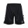 hummel Hmlmatch Shorts - black/white