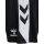 hummel Hmlmatch Shorts - black/white