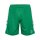 hummel Hmlmatch Shorts - jelly bean/white