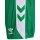 hummel Hmlmatch Shorts - jelly bean/white