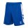 hummel Hmlmatch Shorts - true blue/white
