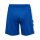 hummel Hmlmatch Shorts - true blue/white
