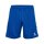 hummel Hmlmatch Shorts - true blue/white