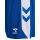 hummel Hmlmatch Shorts - true blue/white