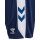 hummel Hmlmatch Shorts - marine/white