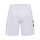 hummel Hmlmatch Shorts - white/black