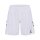 hummel Hmlmatch Shorts - white/black