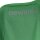 hummel Women Core Functional T-Shirt S/S - Damen - jolly green