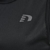 hummel Women Core Running Singlet - Damen - black