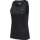 hummel Women Core Running Singlet - Damen - black