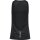 hummel Women Core Running Singlet - Damen - black