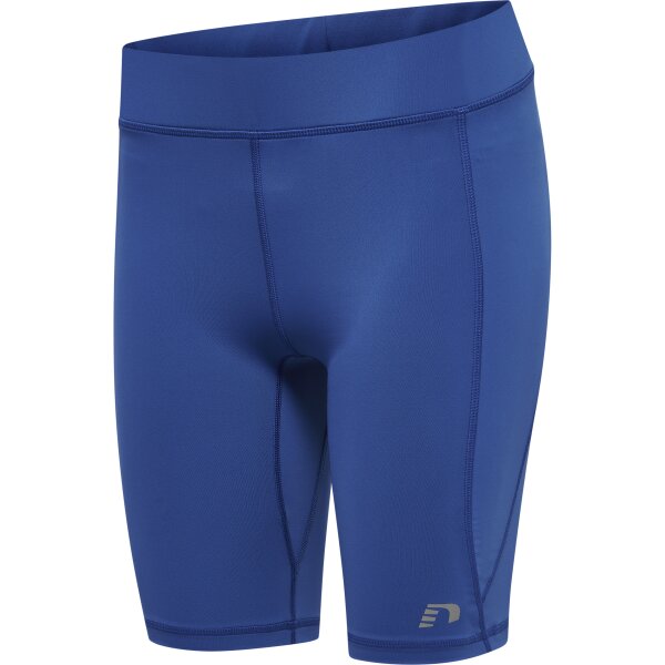 hummel WomenS Core Sprinters - Damen - true blue