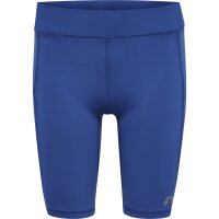hummel WomenS Core Sprinters - Damen - true blue