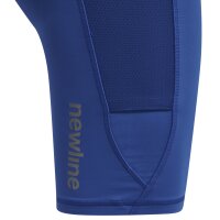 hummel WomenS Core Sprinters - Damen - true blue