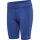 hummel WomenS Core Sprinters - Damen - true blue