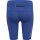 hummel WomenS Core Sprinters - Damen - true blue