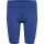 hummel WomenS Core Sprinters - Damen - true blue