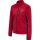 hummel Women Core Cross Jacke - Damen - tango red