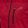 hummel Women Core Cross Jacke - Damen - tango red