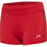 hummel Women Core Athletic HotTrainingshose - Damen -...