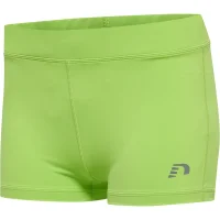 hummel Women Core Athletic HotTrainingshose - Damen -...