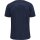 hummel Men Core Functional T-Shirt S/S - Herren - black iris