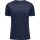 hummel Men Core Functional T-Shirt S/S - Herren - black iris